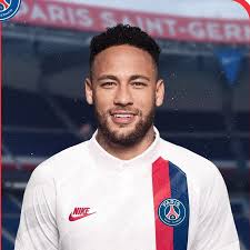 Neymar renouvellera son contrat avec le Paris Saint-Germain jusqu'en 2025
